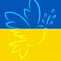 Hilfe und Solidarität für die Ukraine/ допомога і солідарність